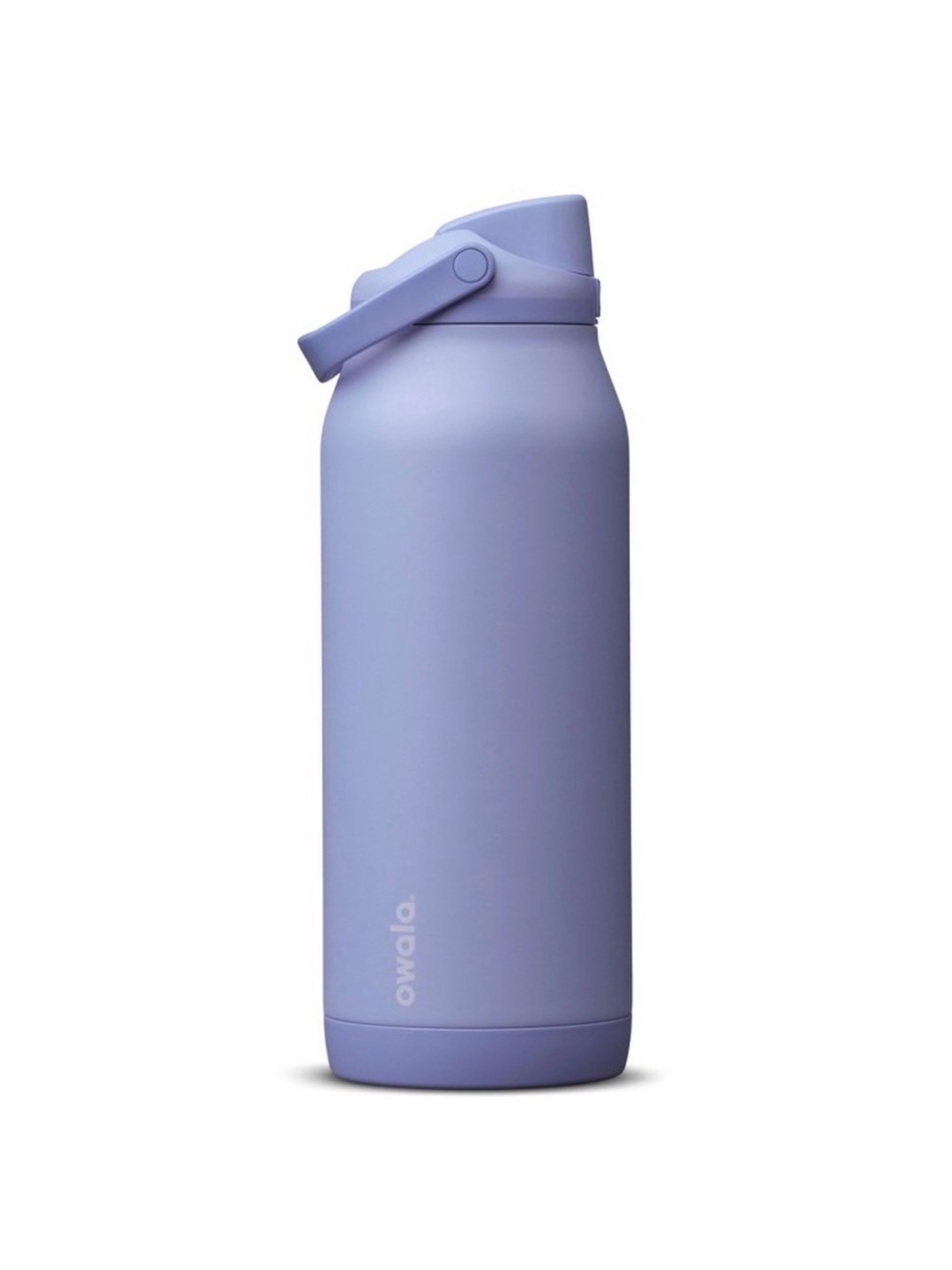 Owala 64 oz Special Edition - Target - Out Of The Blue Water Bottle